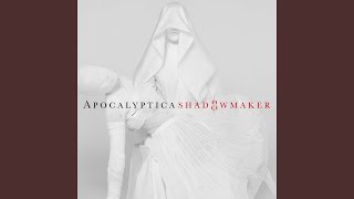 Dead Man's Eyes (Extended Version) - Apocalyptica