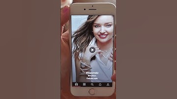 Four reasons why you should start using Flipboard app #flipboard #app #technology
