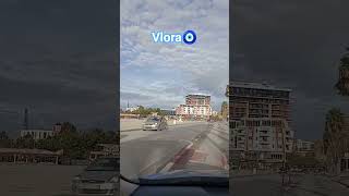 Nga Vlora -Mediterraneotv.