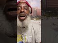 Let’s End Tha Word Check’N In As Positive