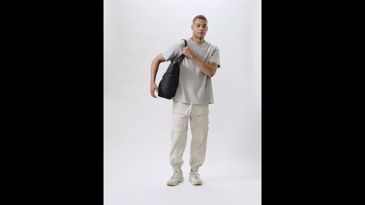 Matador - 24L Tote Pack