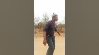 lesaka le moraha five