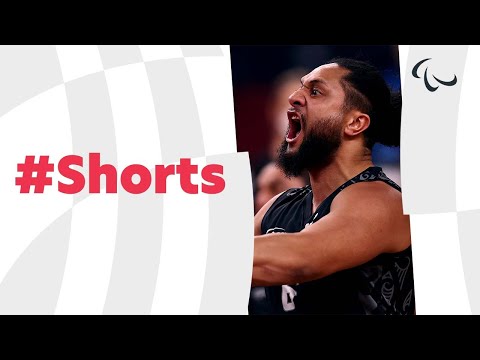 Goosebumps, literal goosebumps! 🔥 #Shorts