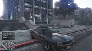 Idiot security