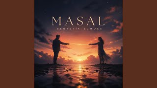 MASAL