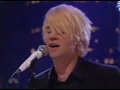 Taking Back Sunday Liar Live 2007