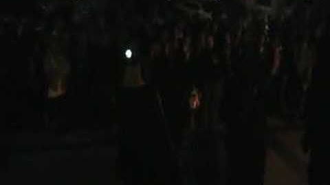 PIPE PROBATE FALL 07 Part  (Rho Iota / Rho Epsilon)II