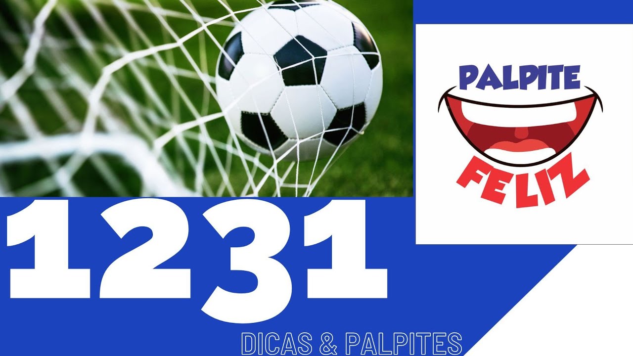 LOTECA 1231 ☆ VEM ACUMULADA ☆ QUEM PIPOCOU 1230 ☆ DICAS IMPORTANTES 