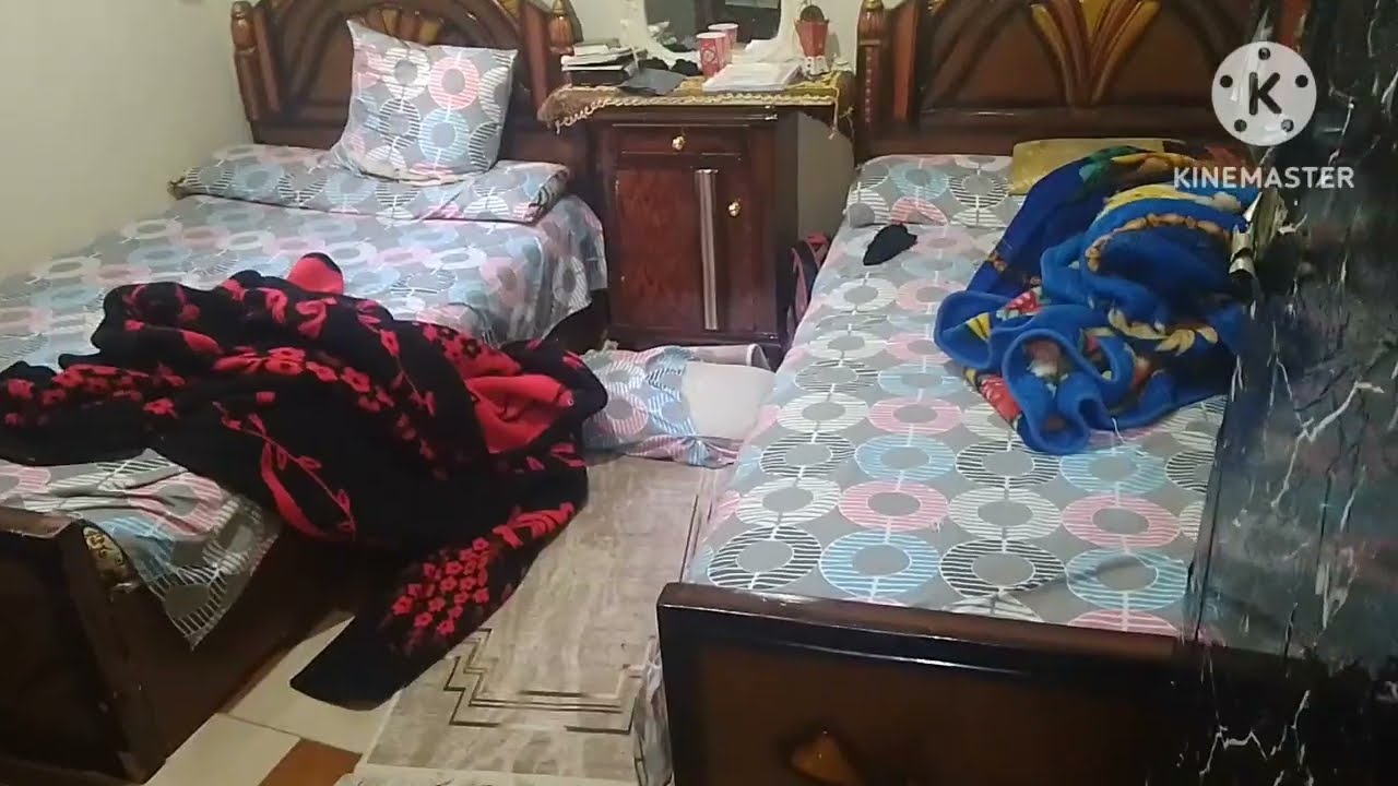 فطار رابع يوم رمضان💕 فطار ملوكي يكفي عيله كامله وتلي قد الايد بركه رمضان وخبره كتير💔