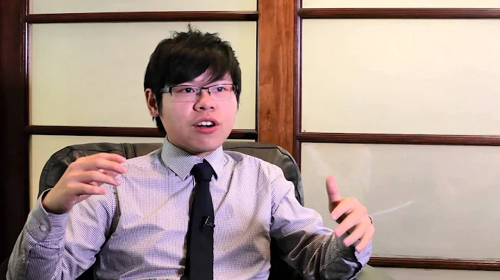 Kenneth Lam
