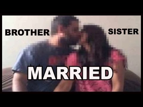 शादी-के-सात-साल-बाद-पति-पत्नी-निकले-सगे-भाई-बहन-after-seven-years-of-marriage,
