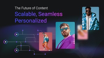 Aprimo Content at the Speed of Business