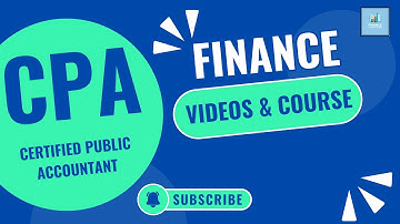 FAR 02 Financial Reporting 01 Financial Statement Notes  Policies, Risks, and Disclosures