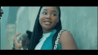 SLVM -  On Comprend Pas(Clip Officiel)