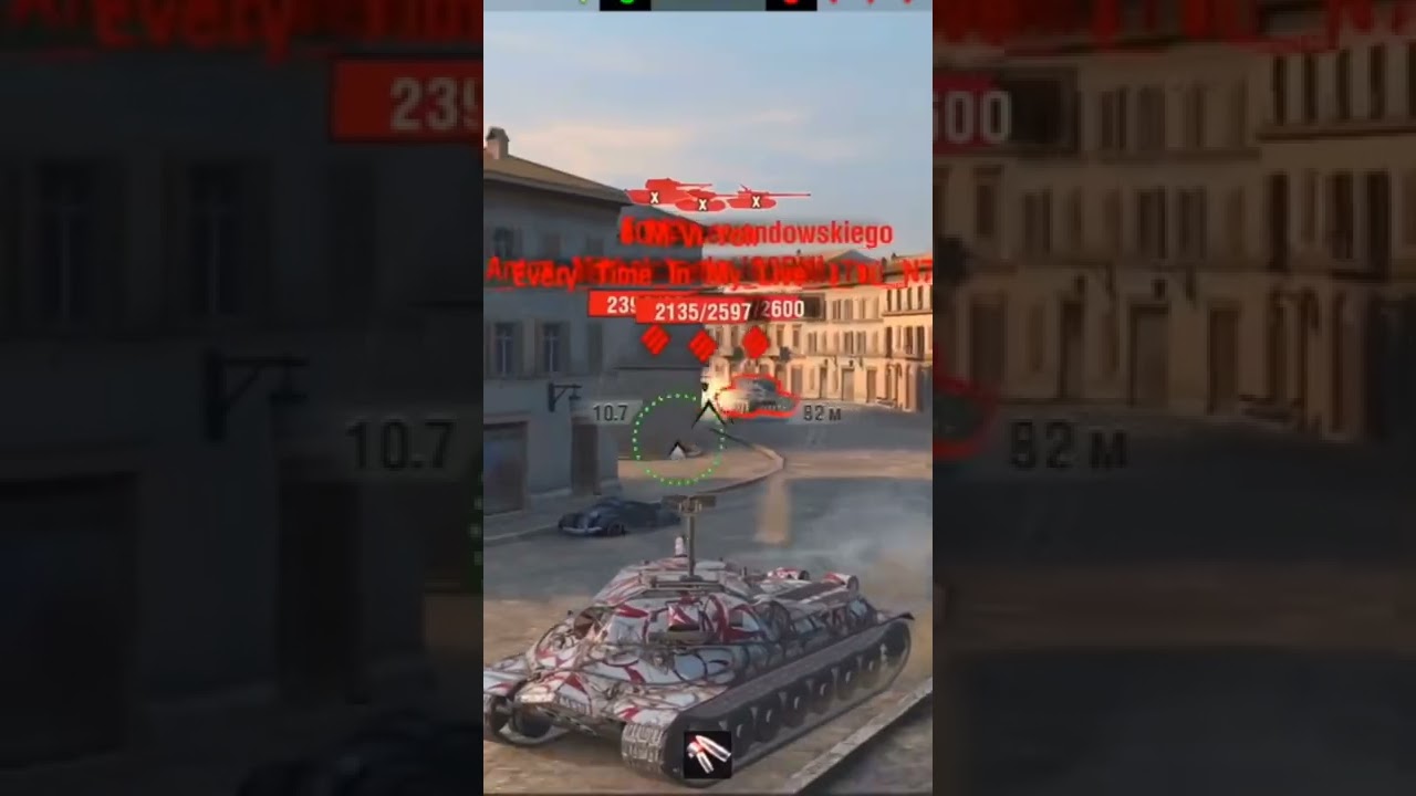 хахахах да!!