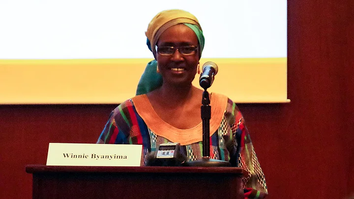 Human Rights and Tax in an Unequal World: Keynote ...