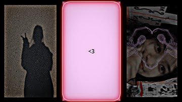 New Photo Tranding 🥵 Alightmotion Xml by@MGR Editz 🦋#new #xmlpreset #presetalightmotion #viral