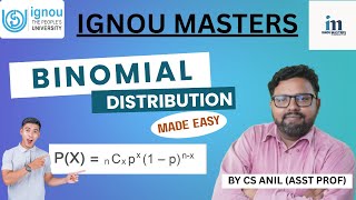 Binomial Distribution Distribution Probability Distribution.