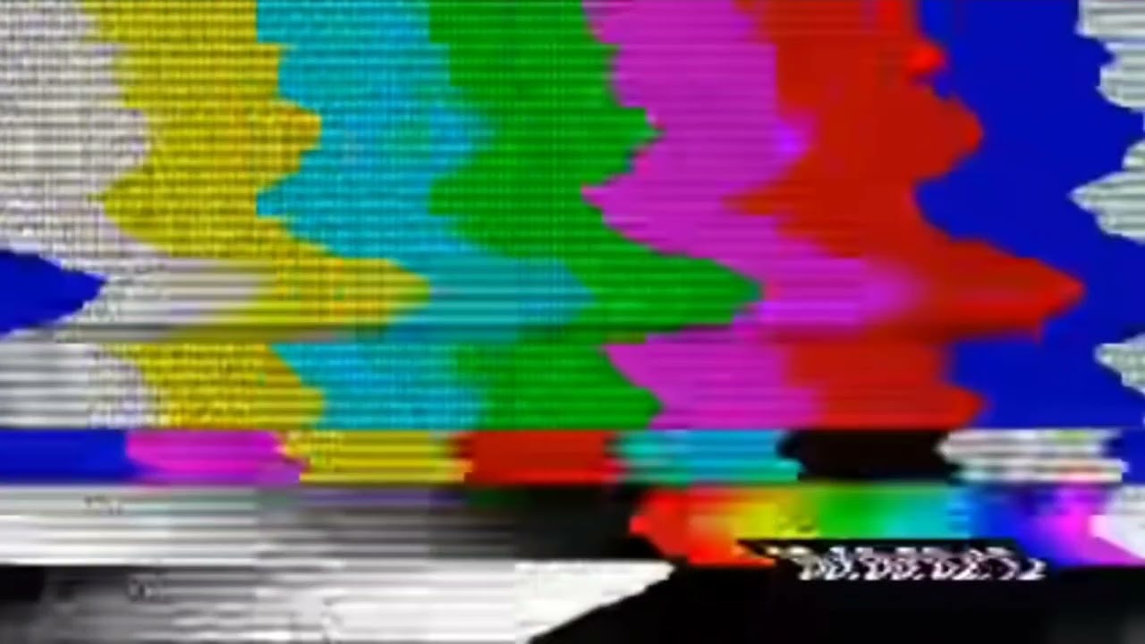 Spiral - Cityscapes (Official Teaser)