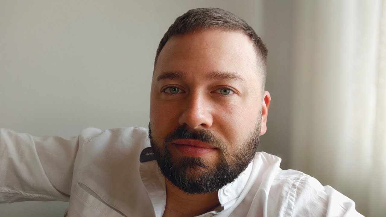 BELEIDIGUNGEN, STREIT, RESPEKTLOSIGKEITEN IM DUALSEELENPROZESS 💥 Ist ER überhaupt deine Dualseele? 