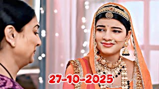 Download Lagu सारु और रागविका - अनजानी दुनिया | शाखी MP3 Download Lagu सारु और रागविका - अनजानी दुनिया | शाखी MP3