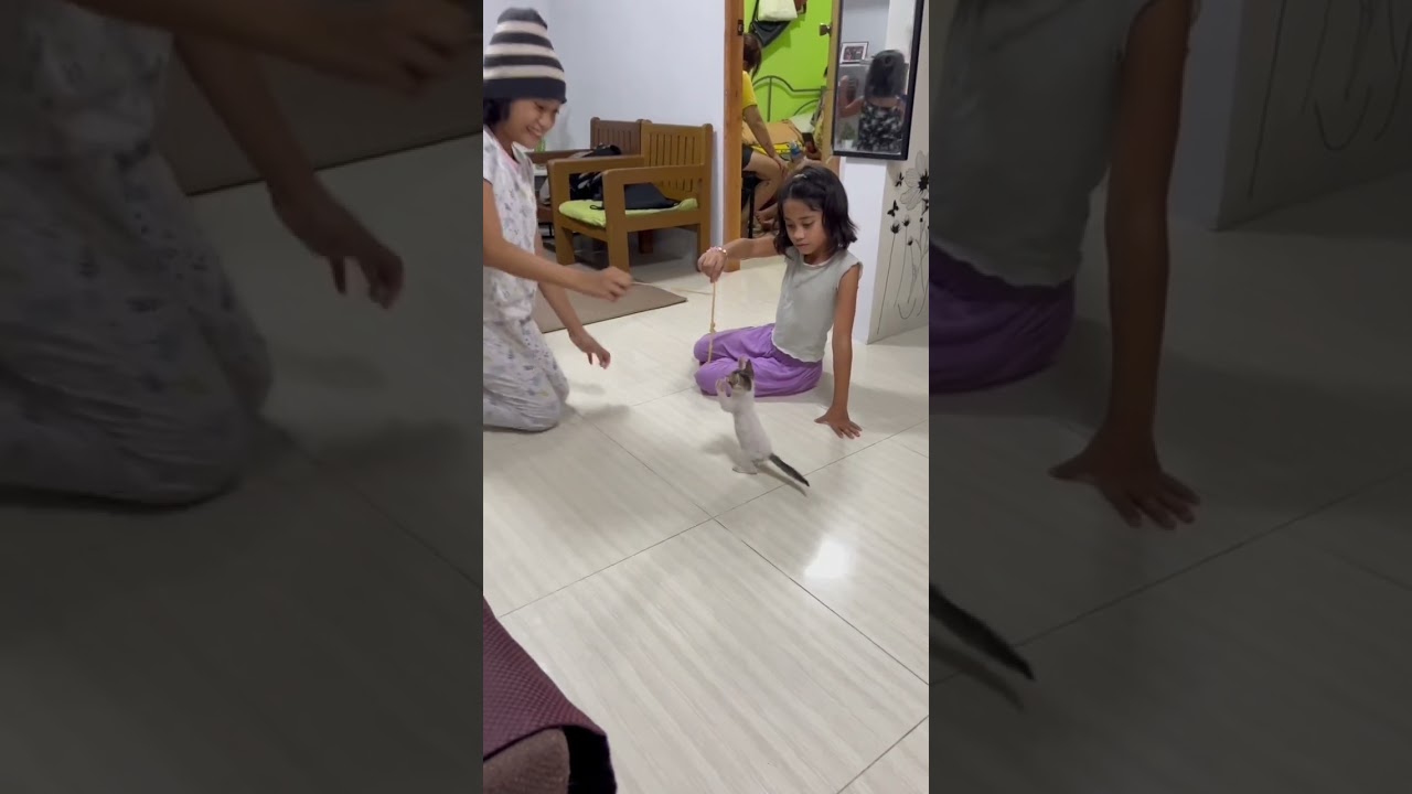 Lipa City (TikTok)😍