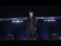 Nano (ナノ) - Live in Pittsburgh, Pennsylvania (full set)