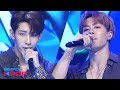Simply K Pop VAV 브이에이브이 Give Me More Ep 374 080919 Simply K Pop VAV 브이에이브이 Give Me More Ep 374 080919