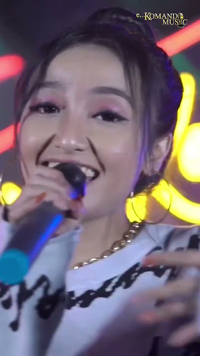 PRAU LAYAR - CHINTYA BELLA EKOMANDO MUSIC CHANNEL #chintyabella #dangdutkoplo #praulayar #koplo