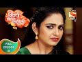 Jivachi Hotiya Kahili - जिवाची होतिया काहिली - Ep 44 - Full Episode - 6th September 2022