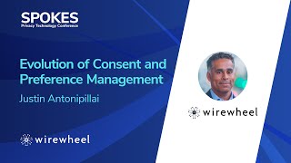 Evolution of Consent and Preference Management | Clip 01