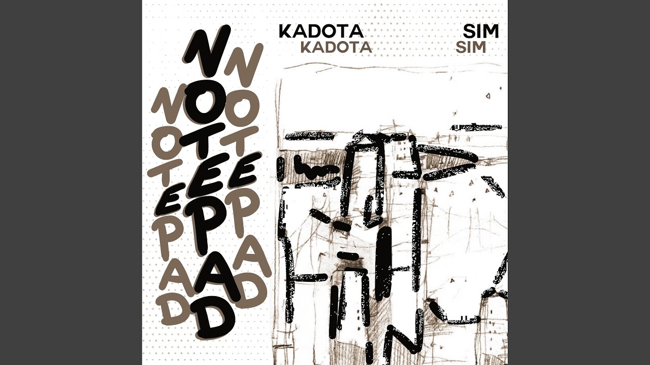 Watch Notepad on YouTube Watch Notepad on YouTube