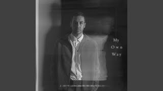 Love Will Find a Way - Joe Cornella