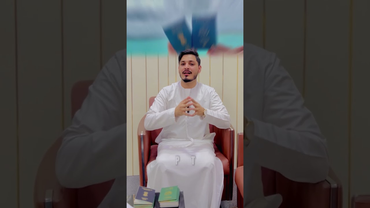 Best Time to apply albania 🇦🇱 