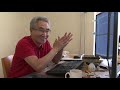 14 | La Sotesana Instruo de Ŭonbulismo | 에스페란토 원불교 대종경 공부 (z7n)