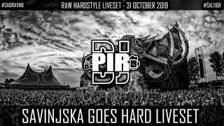 Download Lagu Dj Pir @Savinjska Meltdown 3.6 (Raw Hardstyle Liveset November 2019) MP3 Download Lagu Dj Pir @Savinjska Meltdown 3.6 (Raw Hardstyle Liveset November 2019) MP3