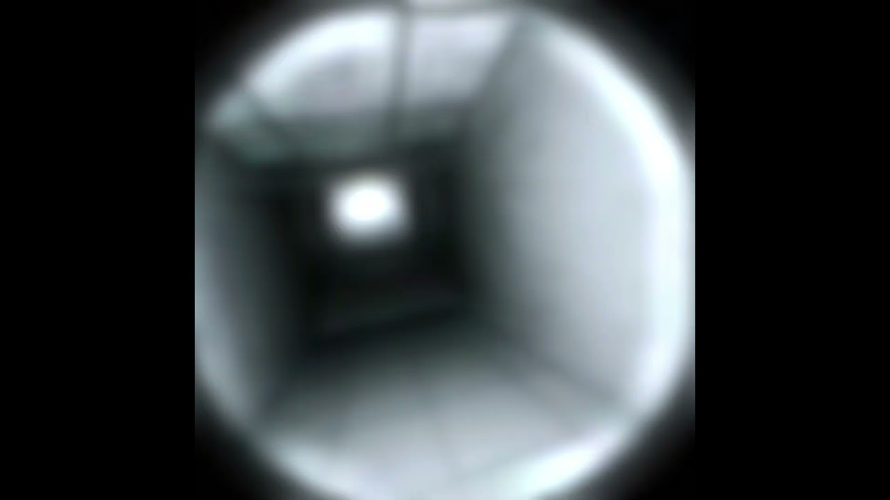 How much do I have to do this?