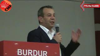 CHP’nin yeni yönetimi, 2019’u ne kadar idrak ediyor?