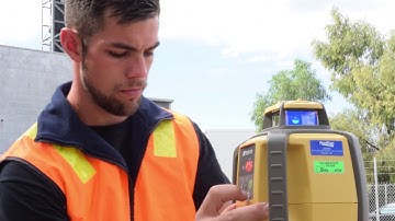 How To Check Your Laser Level On Site ( Step By Step Guide 2021)