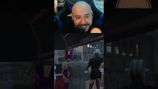 piropos #gta #gtaroleplayspanish #gtarp #dimir888 #roleplay #twitch #gtaroleplay #gaming #gtav