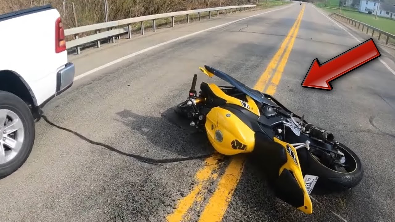 easiest to ride motorcycles