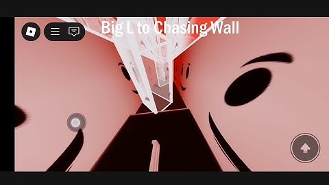 PM 6:06 The Ultimate Edition Sublevels 71-80