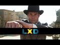 The lxd ep 20  the good the bad and the ra  part 2 ds2dio