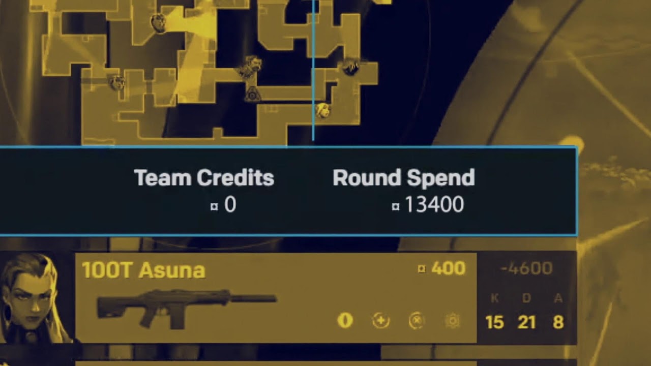 Qualifier 2 Match 1 | InFAMOUS GAMING CAFE | NVIDIA ICAFE ATTACK