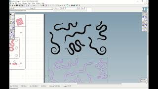 Tech soft dice 2 screenshot 4