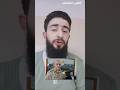 بخشان تم القبض على قائدهم وبيع القضية وبخشان بفرنكين وخيانه بين بعضهم@احمدالسلمان_أ