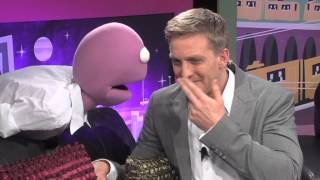Live On Bowen I S2 Episode 12.3