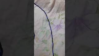 FIO DE CONTA DE OGÚN XOROQUE