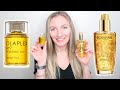 OLAPLEX NO 7 VS KERASTASE ELIXIR ULTIME | which is the best hair oil?