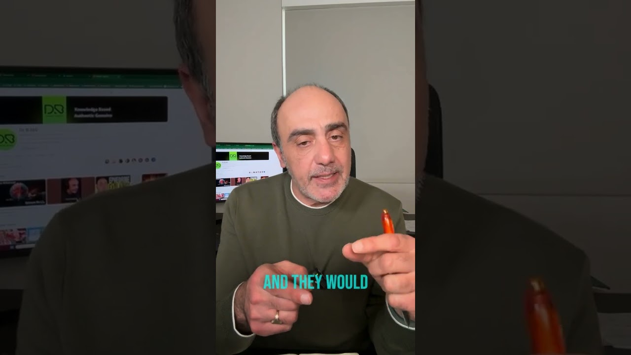 Можно ли принимать Субоксон с бензодиазепинами?!